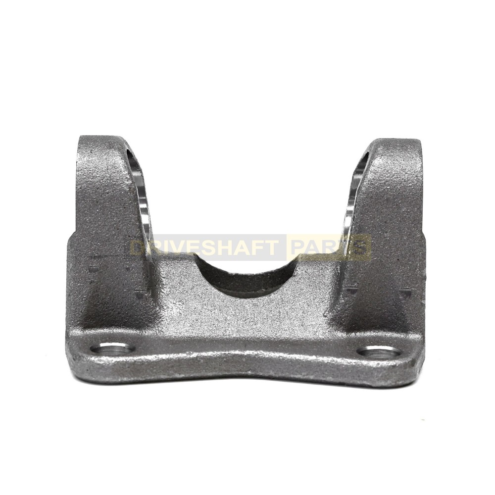 flange-yoke-1410-series-4x-500-holes-on-4-750bc-2-953f-pilot